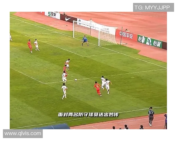 国足对阵不丹的最新大名单分析与球员表现展望