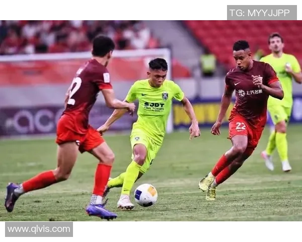 国足与马来西亚精彩对决全场录像回放及精彩瞬间分析