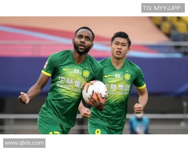 国联杯激战荷兰对决波兰谁能在这场较量中笑到最后