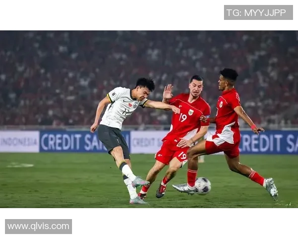 国足与菲律宾激战回顾1月11日精彩比赛录像全记录