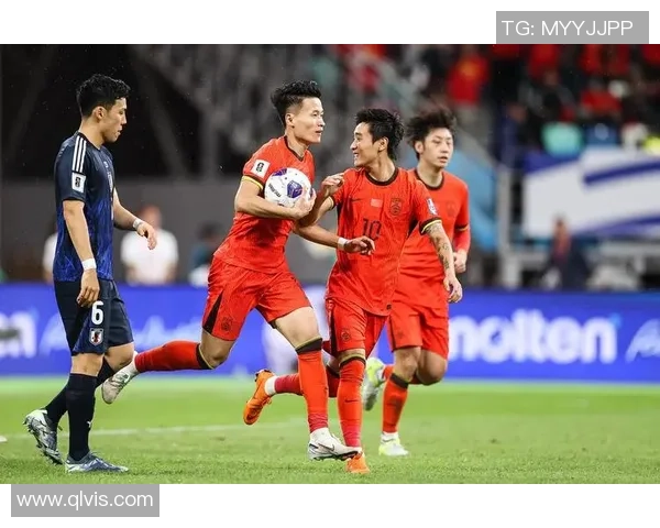 国足与卡达尔精彩对决视频回顾分析全场亮点与战术解读