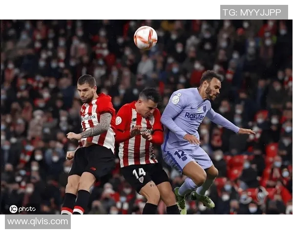 竞技与泰格雷对决比分揭晓精彩瞬间回顾与分析 竞技与泰格雷对决比分揭晓精彩瞬间回顾与分析