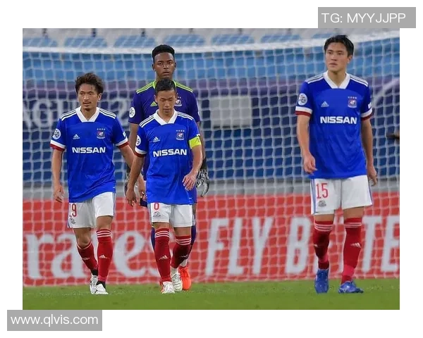 神户胜利船与横滨水手29日比赛结果揭晓精彩瞬间回顾