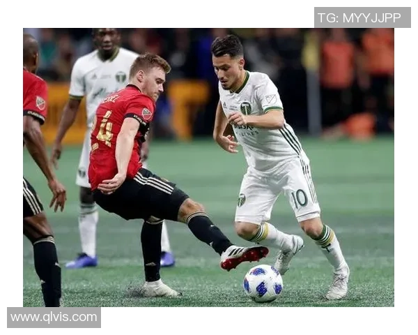 盐湖城与波兰特的精彩对决分析及赛季展望 盐湖城与波兰特的精彩对决分析及赛季展望