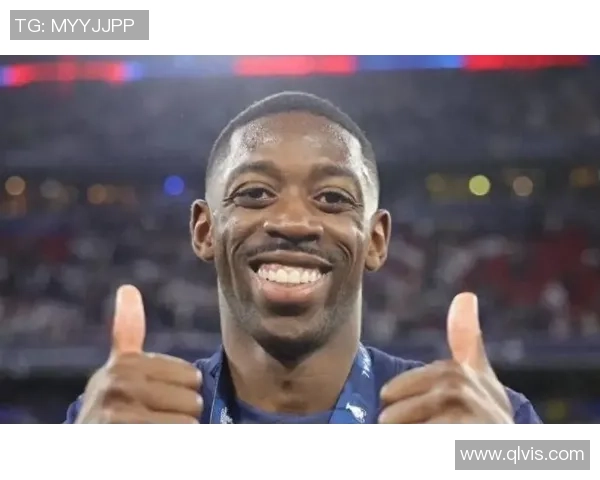 登贝莱在赛场上的闪耀表现与未来发展潜力的深度分析与展望