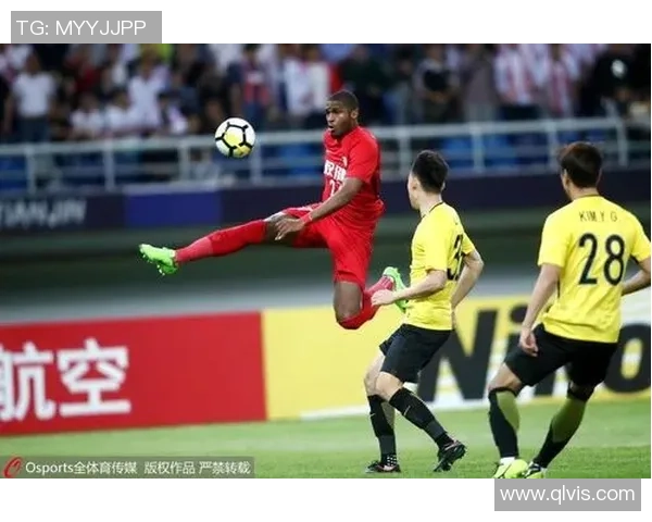 申花与权健激战正酣央视体育全程直播精彩赛事盛况 申花与权健激战正酣央视体育全程直播精彩赛事盛况