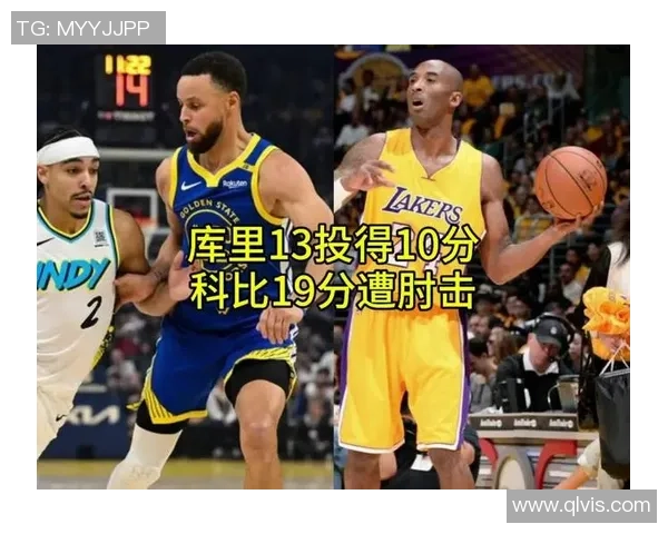 科比2012年对阵勇士的经典对决回顾与精彩瞬间分析 科比2012年对阵勇士的经典对决回顾与精彩瞬间分析