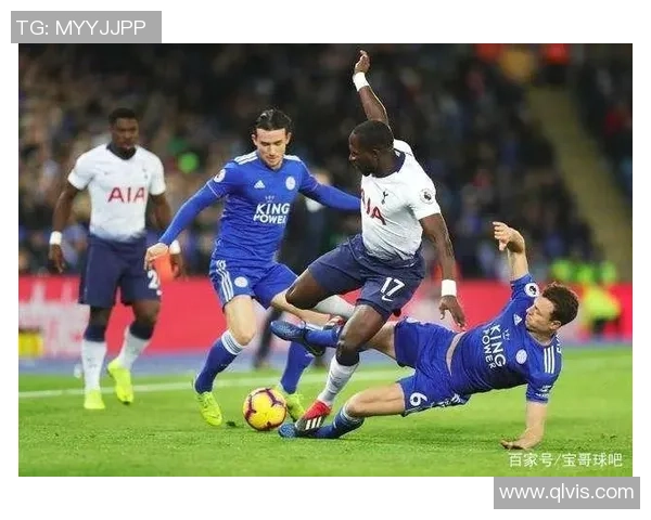 科罗拉多对阵芝加哥精彩直播全程回顾及赛后分析 科罗拉多对阵芝加哥精彩直播全程回顾及赛后分析