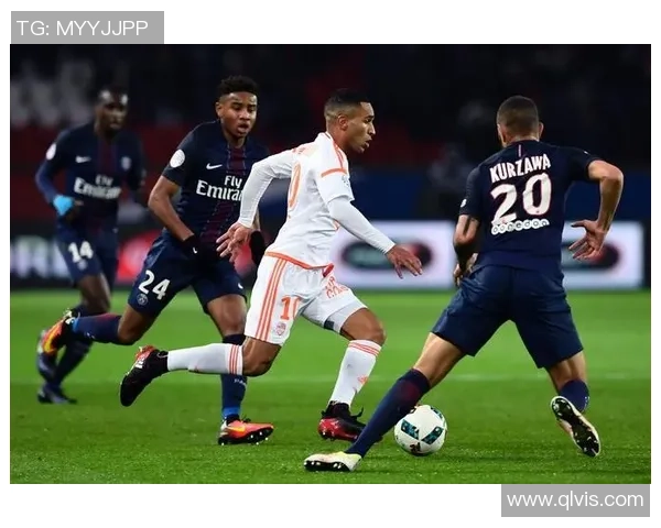 瓦朗谢纳与第队的精彩对决分析及赛前预测