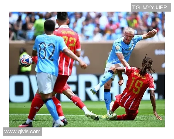 皇马与圣日耳曼巅峰对决谁能在欧冠赛场再创辉煌