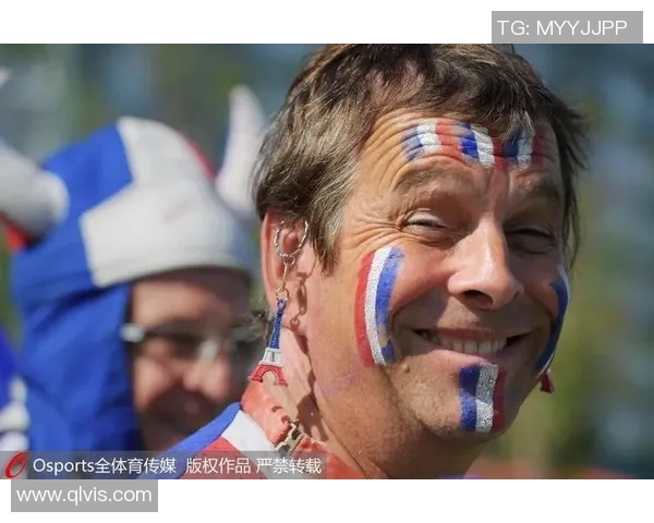 英格兰与法国激战正酣比赛结果揭晓引发球迷热议 英格兰与法国激战正酣比赛结果揭晓引发球迷热议