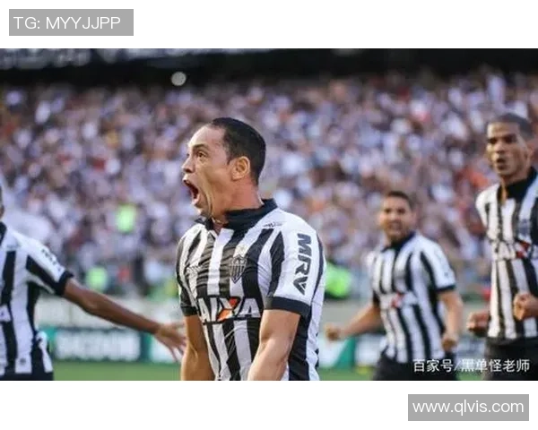 米竞技对戈亚斯精彩直播全程回顾与赛后分析尽在此处 米竞技对戈亚斯精彩直播全程回顾与赛后分析尽在此处