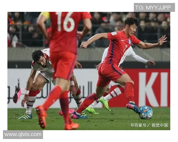 约旦与叙利亚足球直播全程回顾及精彩瞬间分享 约旦与叙利亚足球直播全程回顾及精彩瞬间分享