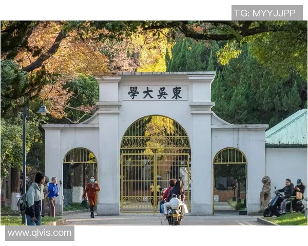 苏州东吴迎战泰山远大全力争胜激战即将上演