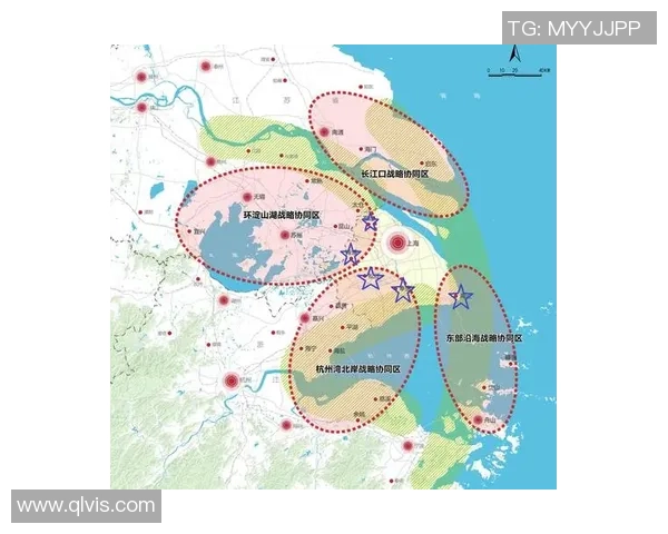 胡志明市与平阳经济发展及城市规划的深入比较与分析 胡志明市与平阳经济发展及城市规划的深入比较与分析