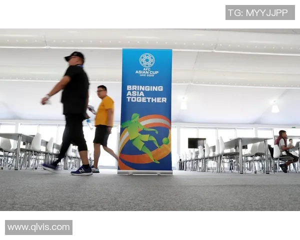 艾纳斯与阿布扎比联的精彩对决揭示足球战术与团队合作的魅力