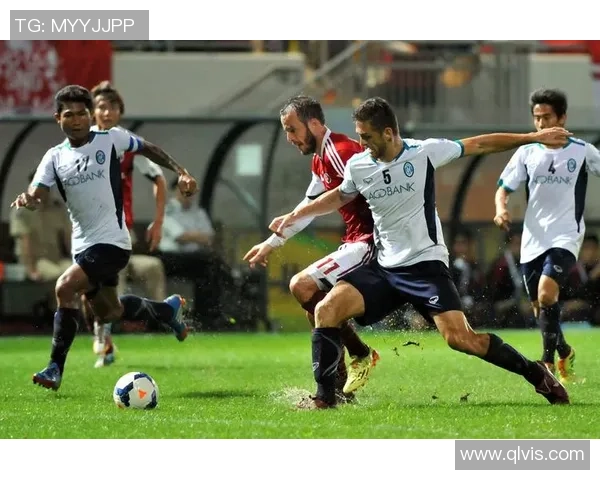 罗马与费拉拉激战正酣最终结果揭晓精彩瞬间回顾