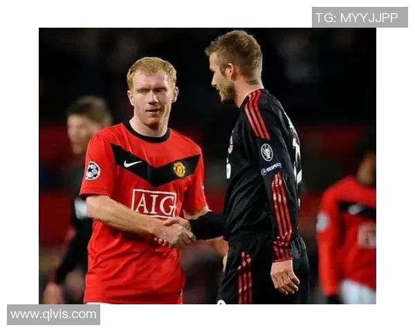 米兰对决埃菲斯精彩赛事回顾与分析,谁能在这场较量中胜出 米兰对决埃菲斯精彩赛事回顾与分析,谁能在这场较量中胜出