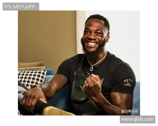 维尔德与阿瑞奥拉的巅峰对决谁将成为拳坛新王者 维尔德与阿瑞奥拉的巅峰对决谁将成为拳坛新王者