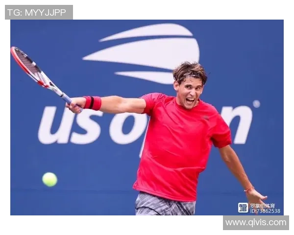 西里奇与蒂姆激战正酣谁将赢得这场网球巅峰对决