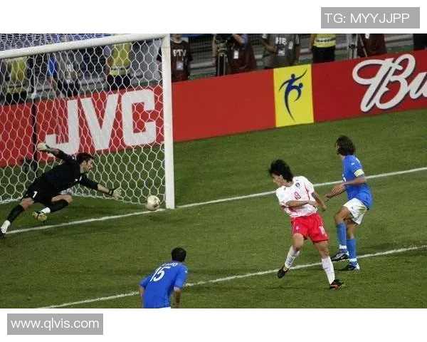 葡萄牙与西班牙足球历史对抗的演变与重要时刻回顾