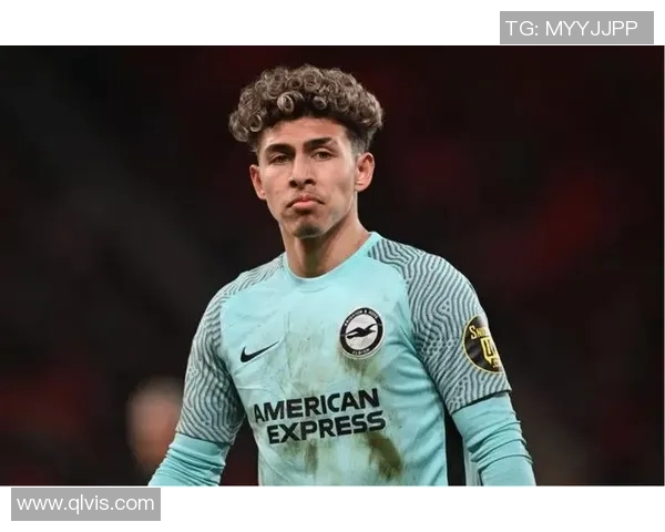 萨米恩托与防卫者的激烈对决揭示足球战术与团队协作的魅力 萨米恩托与防卫者的激烈对决揭示足球战术与团队协作的魅力