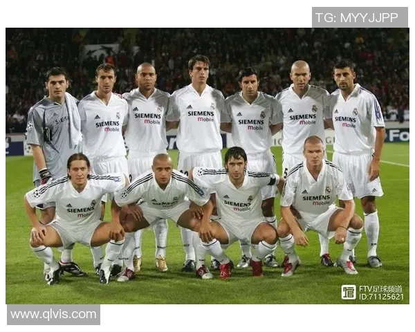 莱奥的成长之路:从青涩少年到足球巨星的辉煌历程 莱奥的成长之路:从青涩少年到足球巨星的辉煌历程