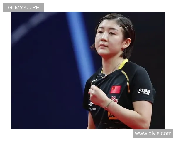 西提猜与吴雪松巅峰对决谁能在搏击赛场上笑到最后