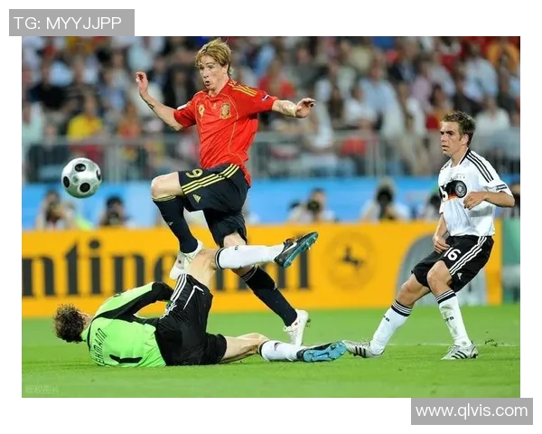 莫拉塔与比利亚的精彩对决谁能在这场较量中脱颖而出 莫拉塔与比利亚的精彩对决谁能在这场较量中脱颖而出