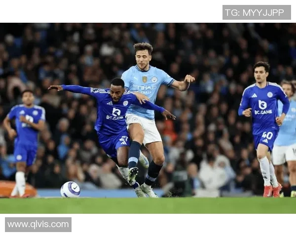 英超焦点战莱斯特城迎战曼彻斯特联争夺积分荣耀 英超焦点战莱斯特城迎战曼彻斯特联争夺积分荣耀