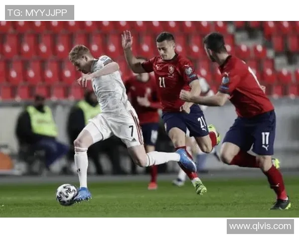 荷兰与苏格兰今日精彩对决谁将赢得这场足球盛宴 荷兰与苏格兰今日精彩对决谁将赢得这场足球盛宴