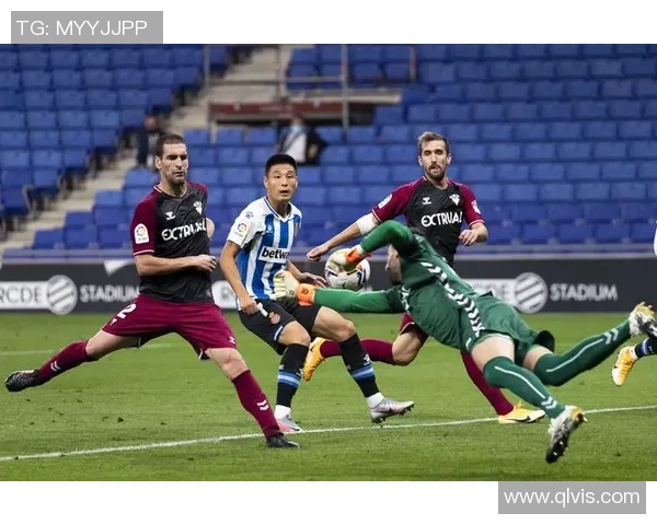 西班牙人主场迎战洛格争夺西乙联赛关键三分之战 西班牙人主场迎战洛格争夺西乙联赛关键三分之战