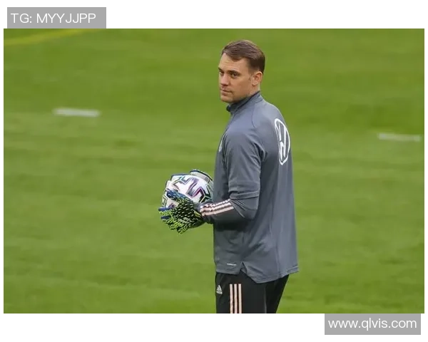 诺伊尔因重伤缺席整个赛季拜仁急寻德赫亚救急补缺