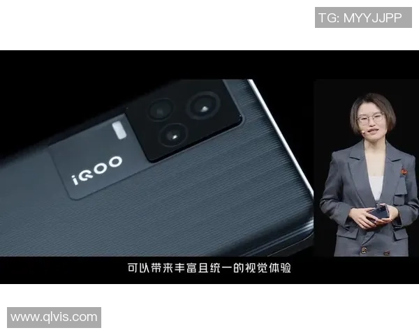 辽宁对阵江苏咪咕直播精彩赛事回顾与分析尽在这里 辽宁对阵江苏咪咕直播精彩赛事回顾与分析尽在这里