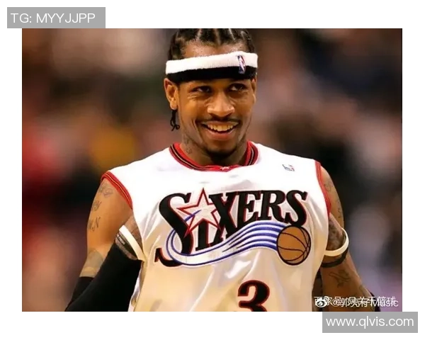 赵泰隆的篮球之路:从青涩少年到职业球员的成长故事与奋斗历程 赵泰隆的篮球之路:从青涩少年到职业球员的成长故事与奋斗历程