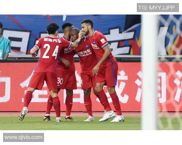 重庆斯威对阵北京直播全程回顾与精彩瞬间分析 重庆斯威对阵北京直播全程回顾与精彩瞬间分析