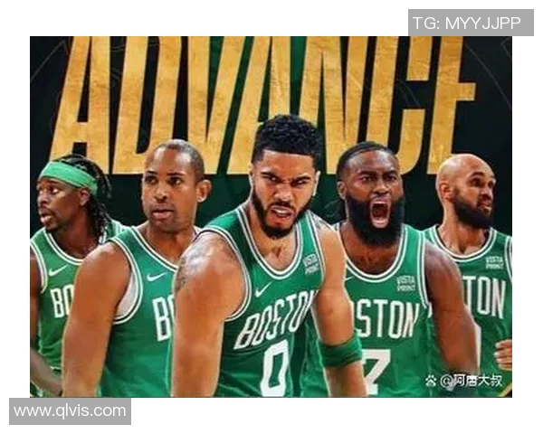 里尔与凯尔特人激战正酣比分揭晓精彩瞬间回顾 里尔与凯尔特人激战正酣比分揭晓精彩瞬间回顾