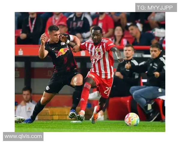 门兴格拉德巴赫与矿工对决结果揭晓精彩瞬间回顾与分析