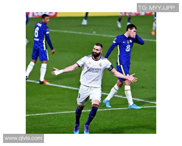 迈尼昂：从青涩少年到世界顶级门将的传奇之路