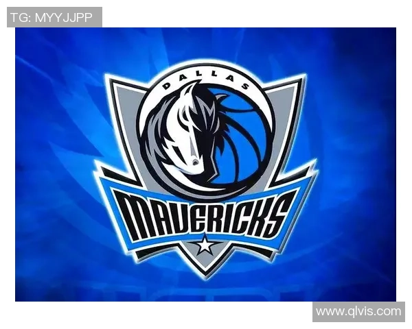 达拉斯独行侠与太阳队激战正酣谁将赢得这场精彩对决