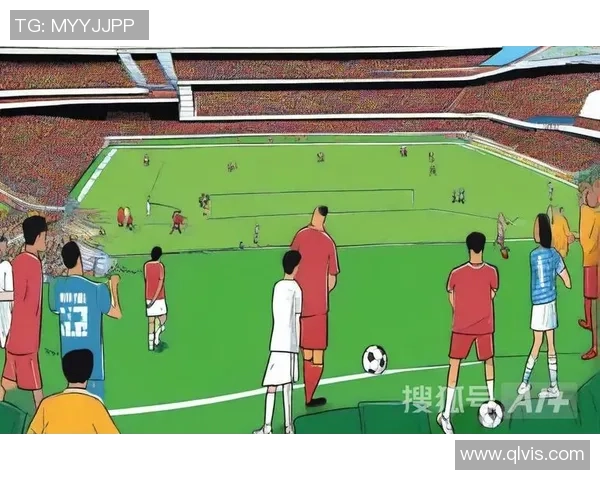 费古埃与格雷米对决前瞻分析及比赛结果预测探讨