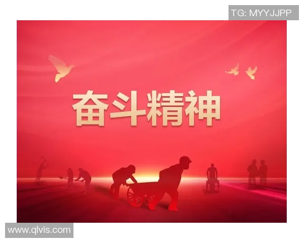 谢什科的传奇旅程：从平凡到卓越的奋斗故事与启示