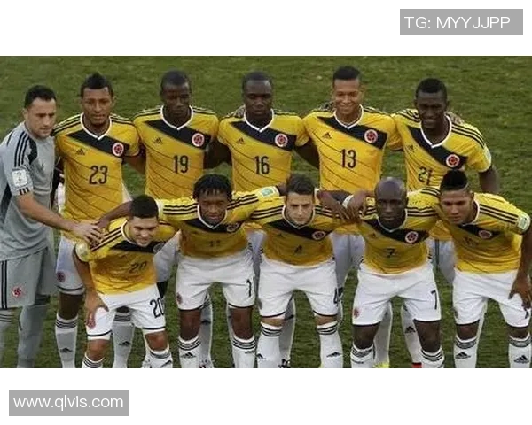 韩国与哥伦比亚足球赛首发阵容分析及战术解读 韩国与哥伦比亚足球赛首发阵容分析及战术解读