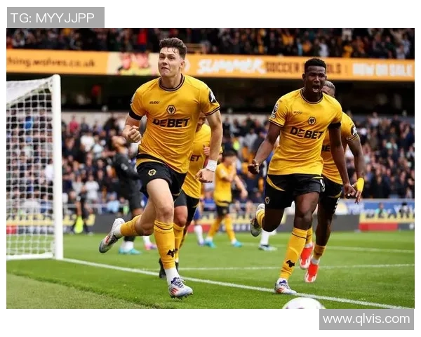 阿森纳迎战布莱克浦力争主场全取三分展现强队风范 阿森纳迎战布莱克浦力争主场全取三分展现强队风范