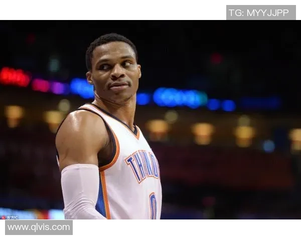 雷霆与爵士激战正酣直播信息详解及赛前分析六号赛事全攻略 雷霆与爵士激战正酣直播信息详解及赛前分析六号赛事全攻略