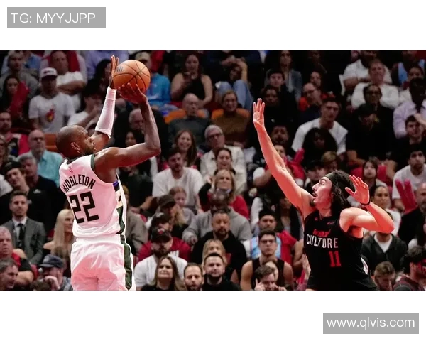 雄鹿与热火精彩对决全场回放回顾分析与精彩瞬间重温 雄鹿与热火精彩对决全场回放回顾分析与精彩瞬间重温