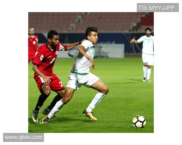 马尔代夫与也门足球赛精彩直播全程回顾与分析