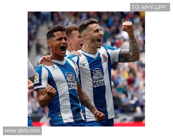 马洛卡与西班牙人对决前瞻分析及双方近期状态评估