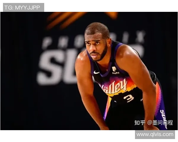 鹈鹕对太阳比赛比分分析与推荐策略分享