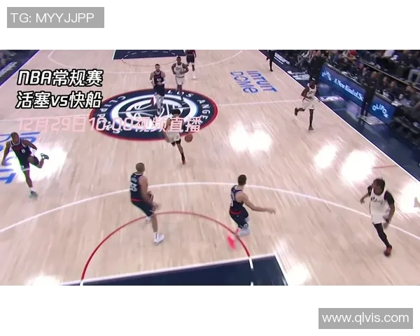 魔术对快船精彩视频直播全程回顾与赛后分析尽在此处 魔术对快船精彩视频直播全程回顾与赛后分析尽在此处